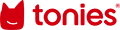 tonies-belgium.com