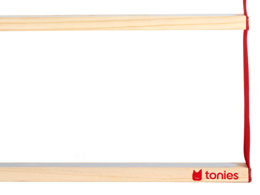 tonies hangplank