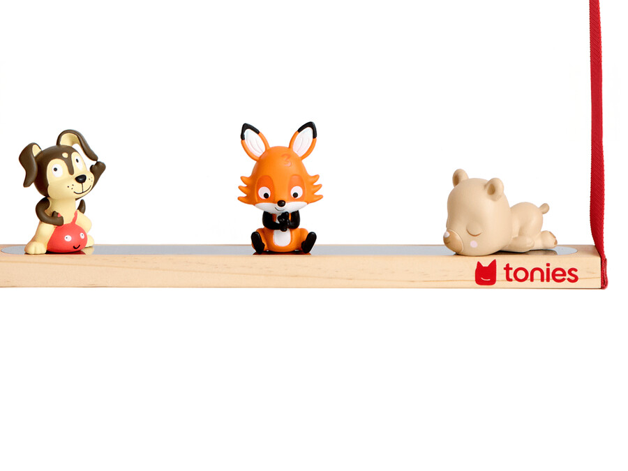 tonies hangplank