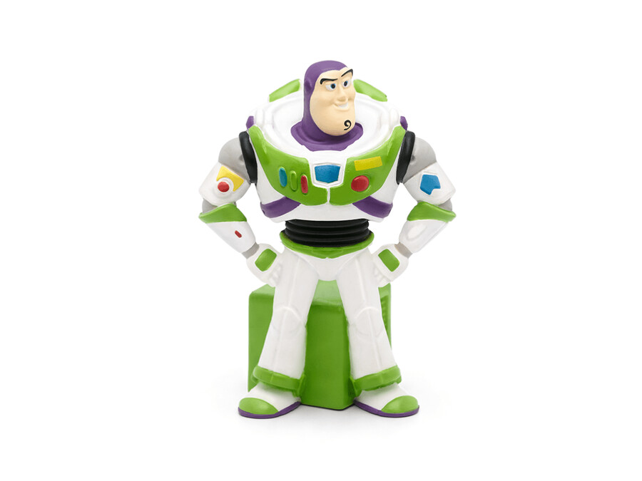 disney pixar toy story 2 buzz lightyear tonie
