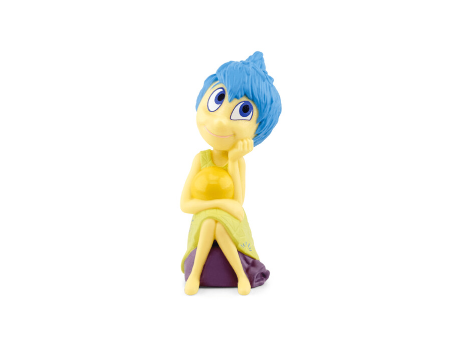 disney pixar inside out tonie