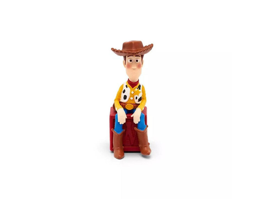 disney pixar toy story 3 tonies set