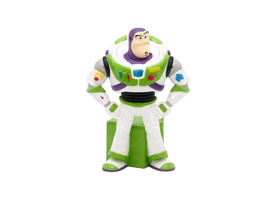 disney pixar toy story 3 tonies set