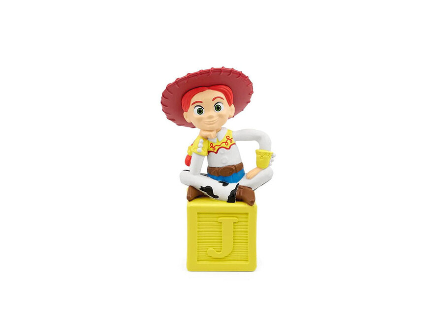 disney pixar toy story 3 tonies set