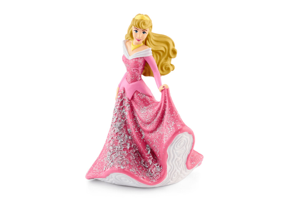 disney doornroosje tonie