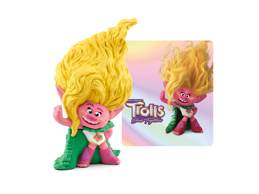trollen viva tonie