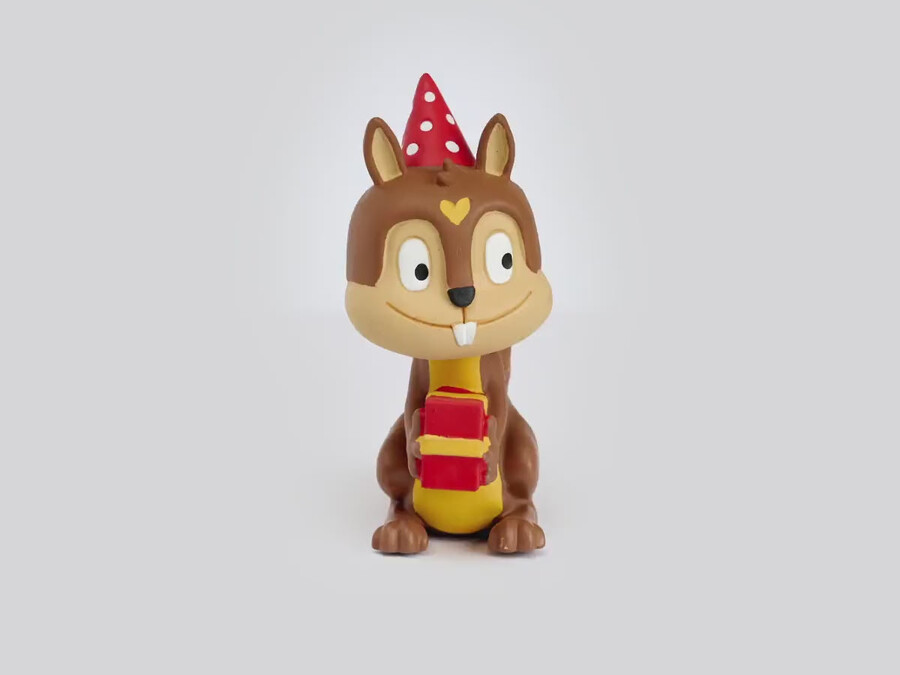 favoriete kinderliedjes feestliedjes van tonie