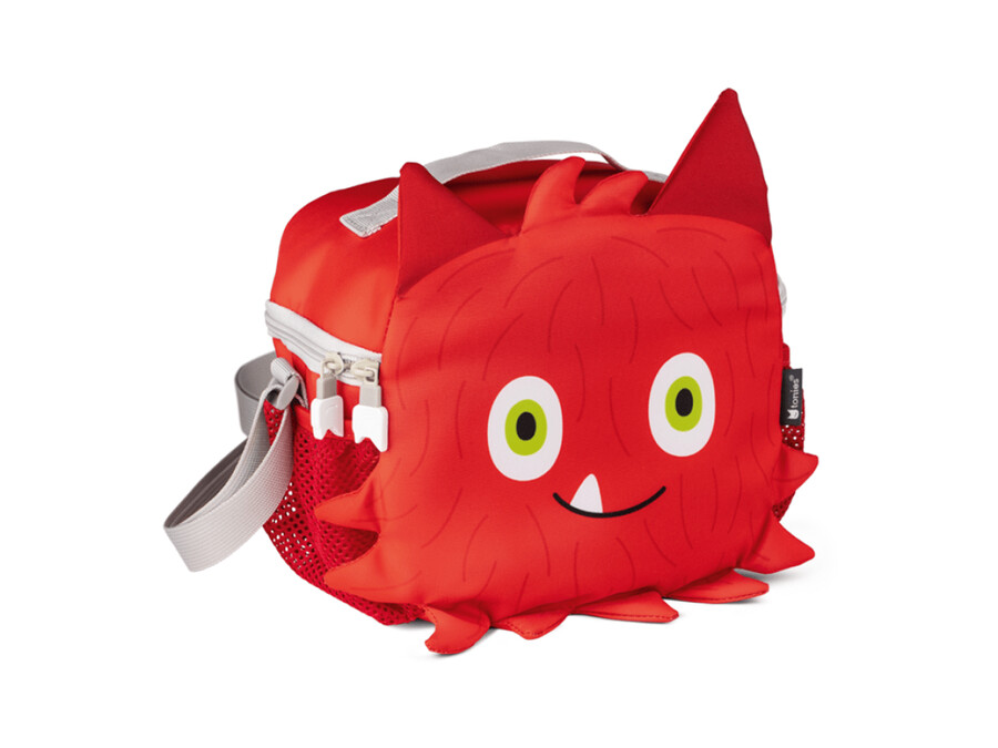 personagetas voor toniebox - monster