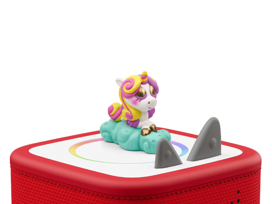 moshi fluttercup tonie