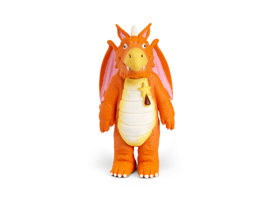 julia donaldson zog tonie