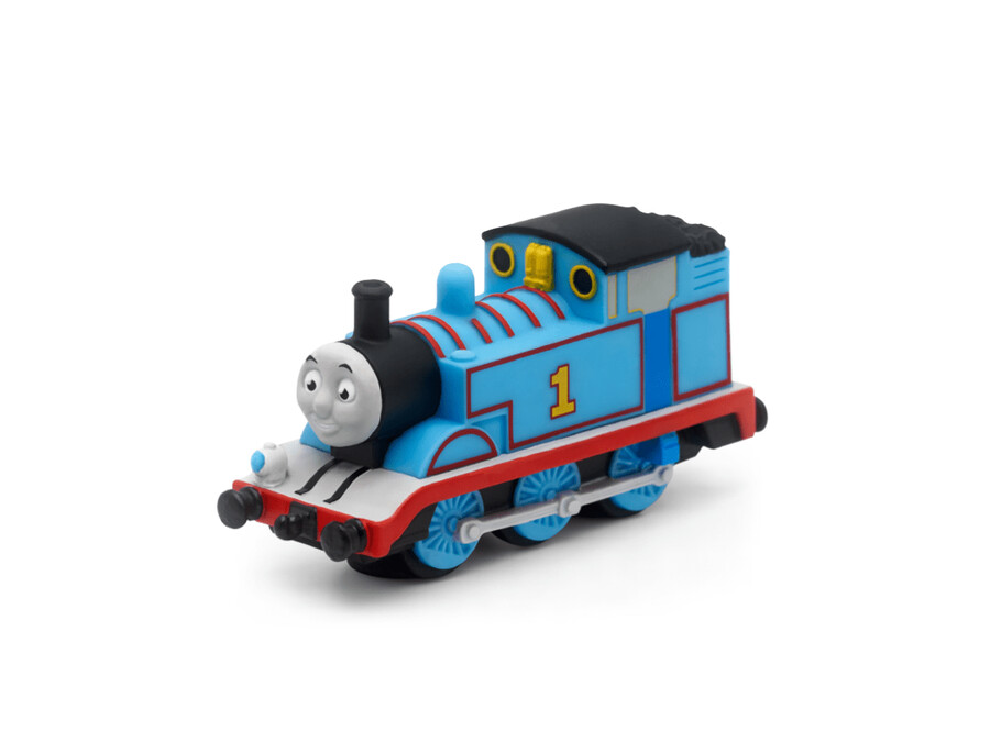 thomas vrienden thomas de trein tonie