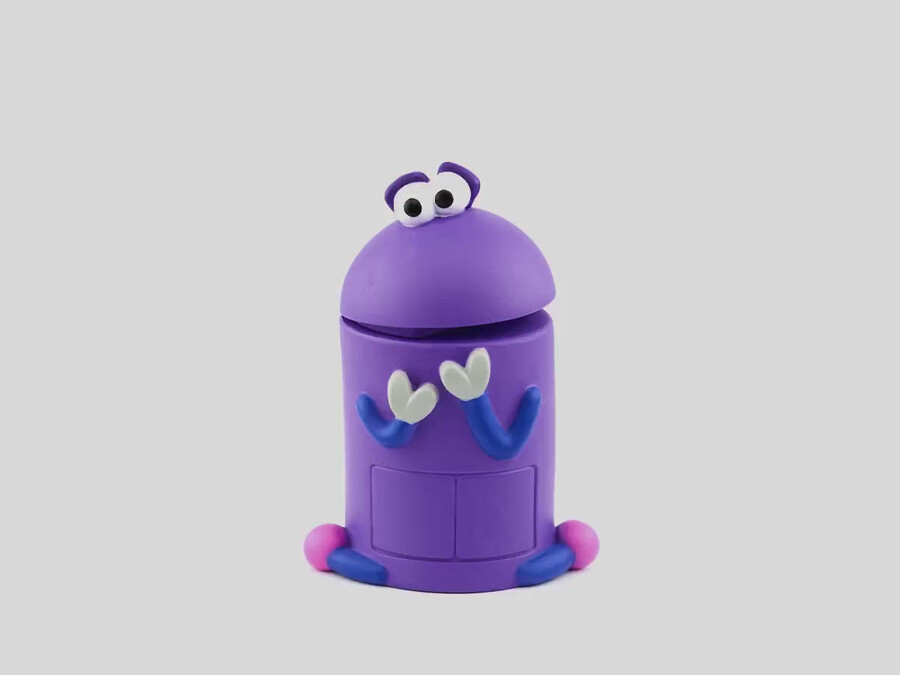 vraag het aan de storybots bo tonie