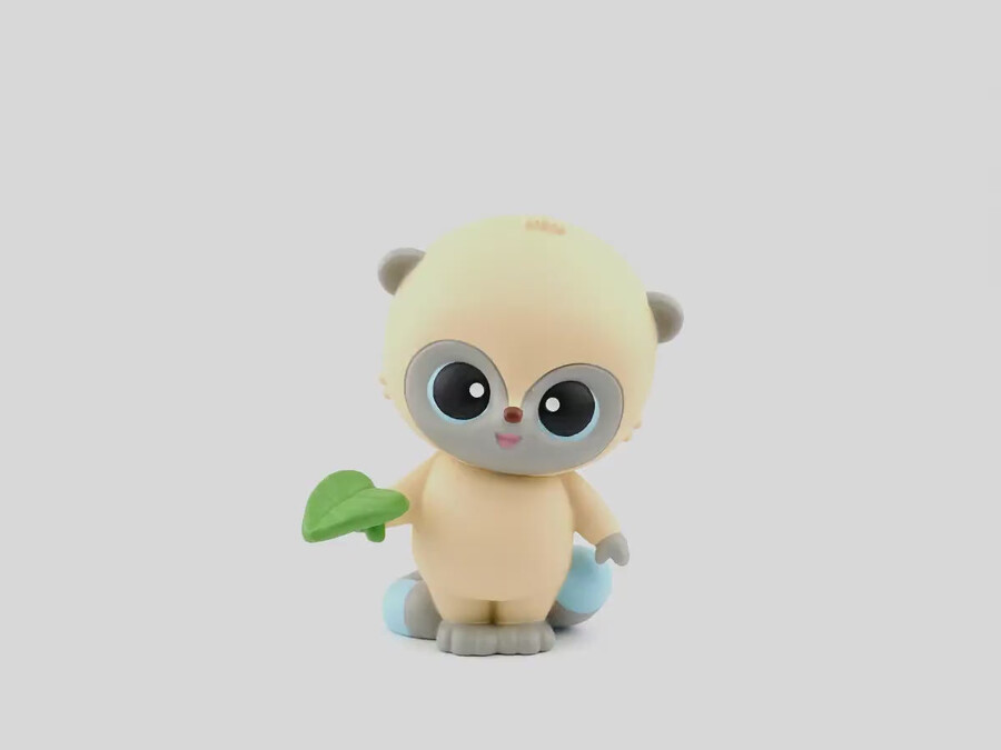 yoohoo schiet te hulp yoohoo tonie