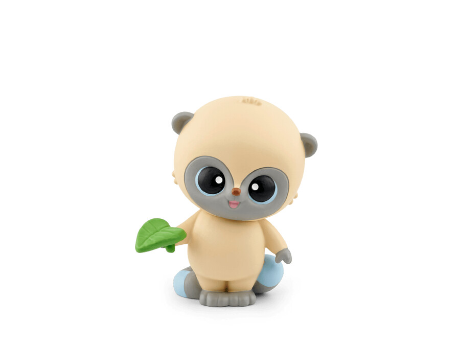 yoohoo schiet te hulp yoohoo tonie