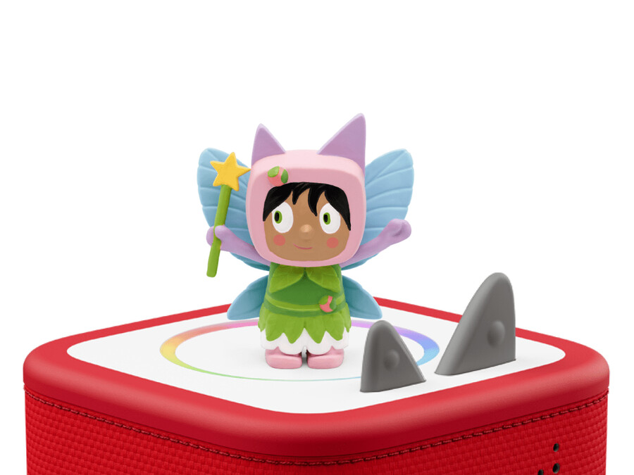 fairy creative-tonie