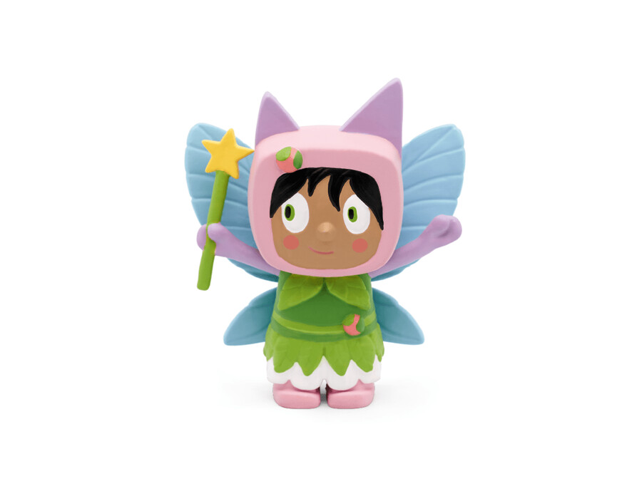 fairy creative-tonie