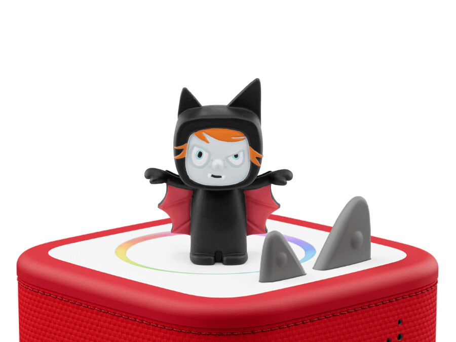 vampire creative-tonie