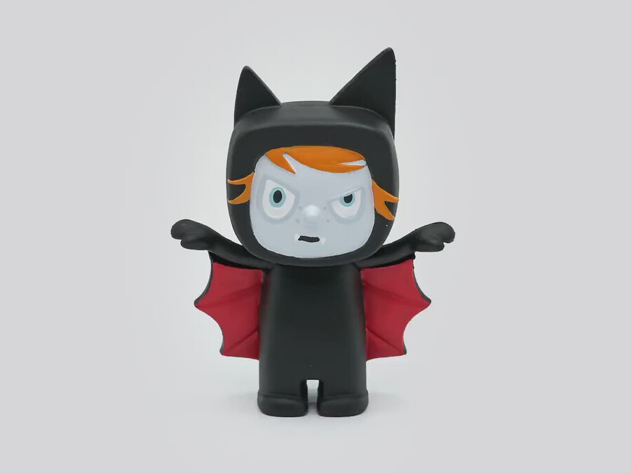 vampire creative-tonie
