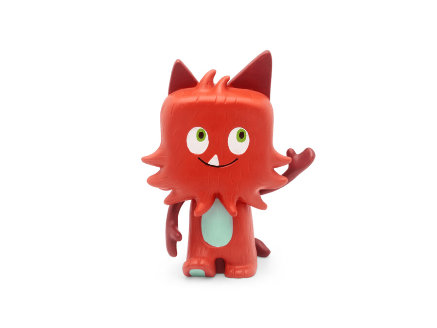 monster creative-tonie