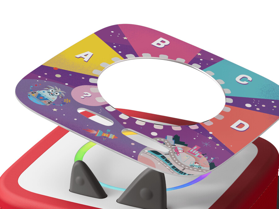 tonieplay the quizzles alles over technologie-spel