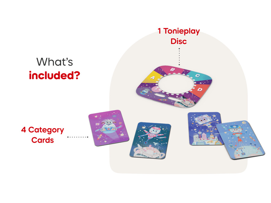 tonieplay the quizzles alles over technologie-spel