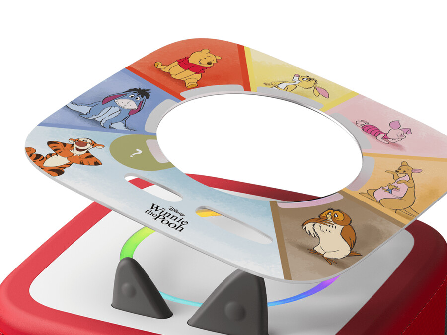 tonieplay disney winnie de pooh tiggers mix-up fix-up spel