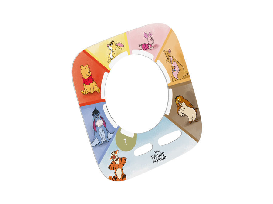 tonieplay disney winnie de pooh tiggers mix-up fix-up spel