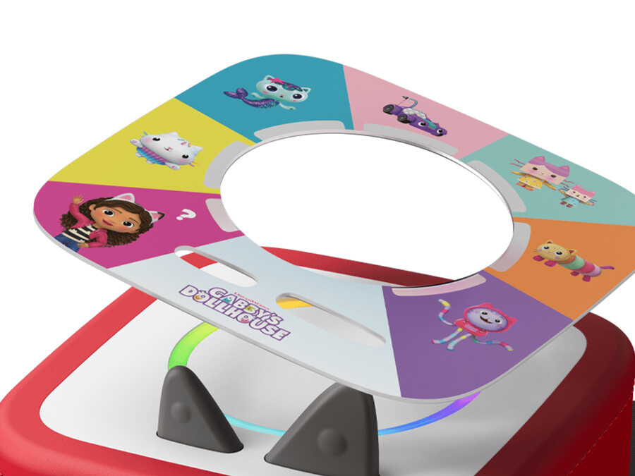 tonieplay gabbys poppenhuis gabbys fantastische kattenspeurtocht