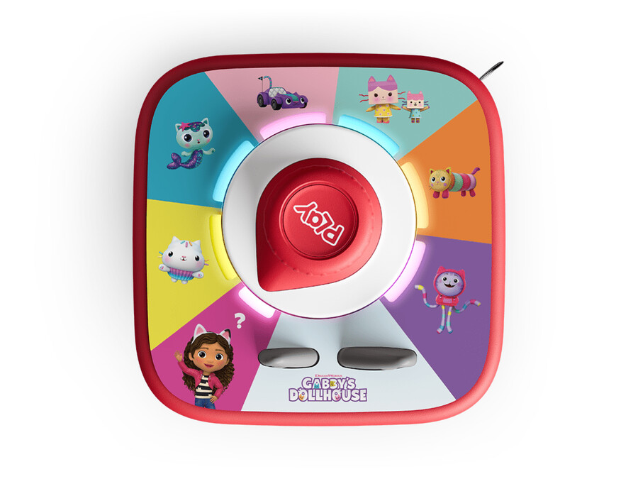 tonieplay gabbys poppenhuis gabbys fantastische kattenspeurtocht