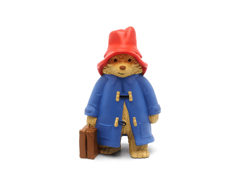 paddington 2 tonys set