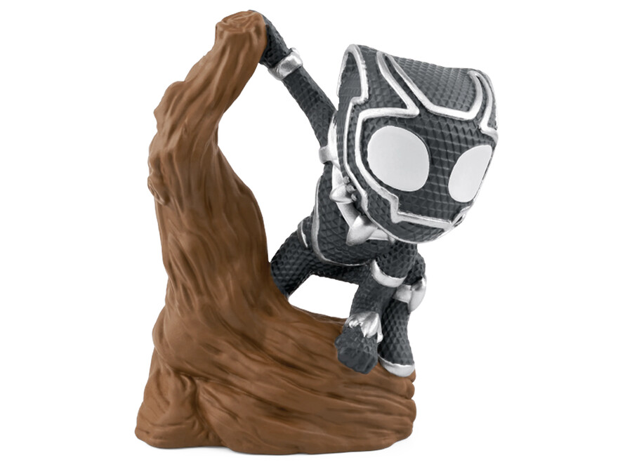 marvels spidey 4 tonie set