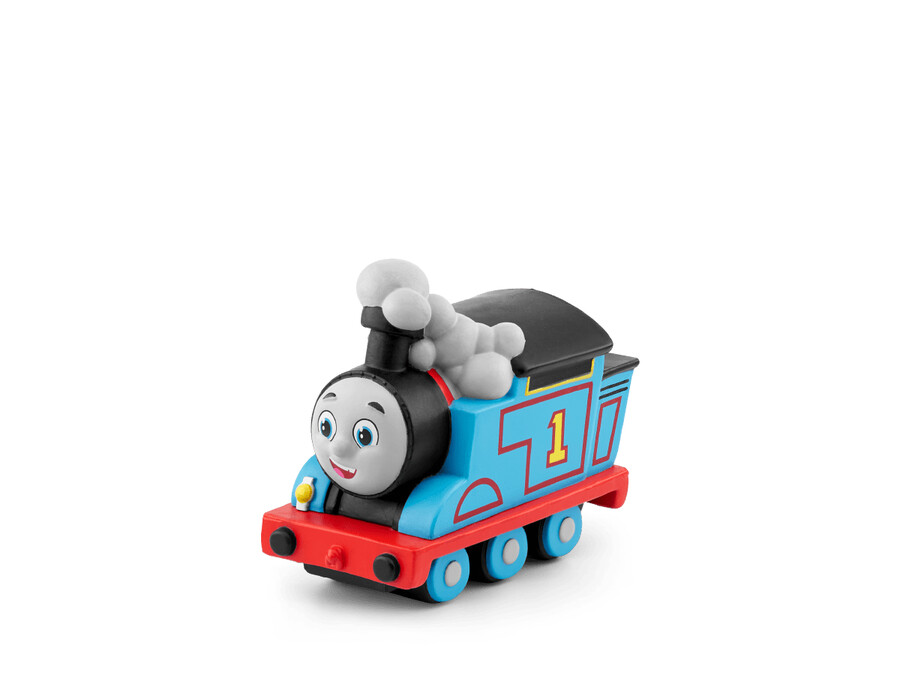 thomas en vrienden 3-delige set