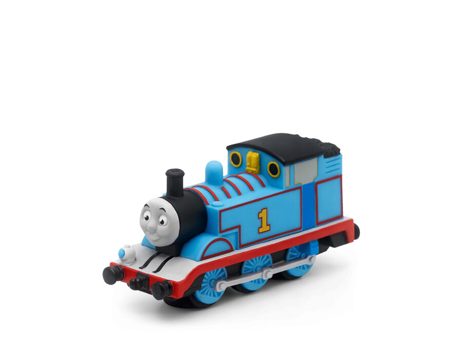 thomas en vrienden 3-delige set