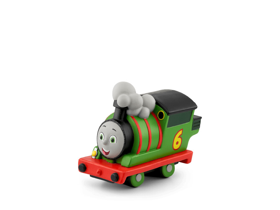 thomas en vrienden 3-delige set